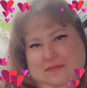 Meet your Posher, Shanel